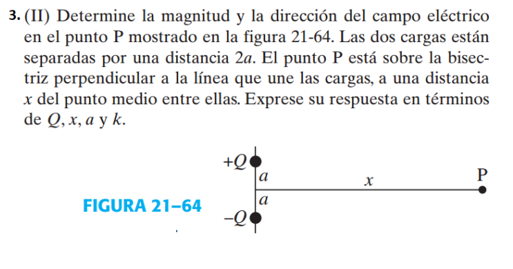 student submitted image, transcription available