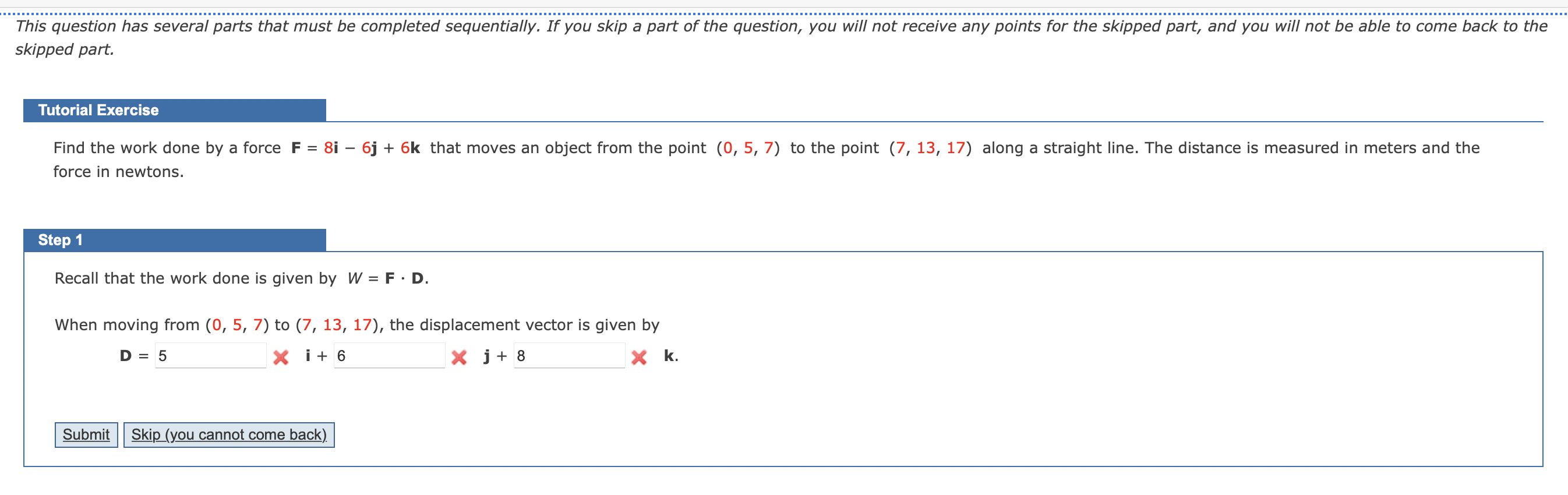 solved-this-question-has-several-parts-that-must-be-chegg