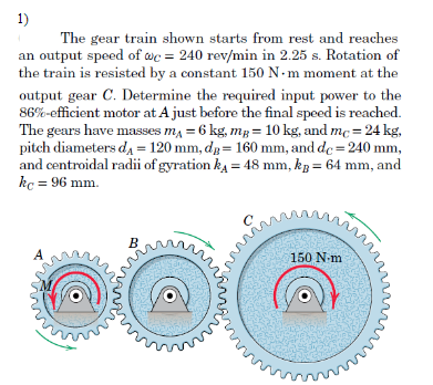 Solved PLEASE!! Write down all the engineering assumptions | Chegg.com