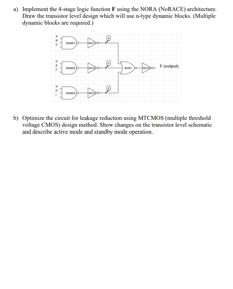 student submitted image, transcription available below