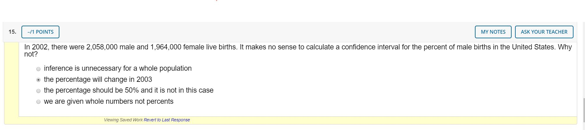 solved-1-points-my-notes-ask-your-teacher-in-2002-there-chegg