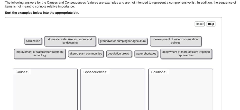 solved-the-following-answers-for-the-causes-and-consequences-chegg