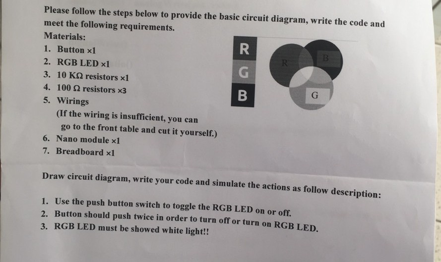 [DIAGRAM] Bmw X1 Wiring Diagram - MYDIAGRAM.ONLINE