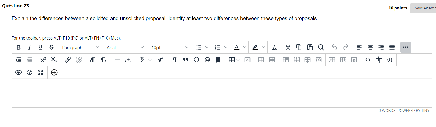 Solved Visuals can enhance text. In a short paragraph, | Chegg.com