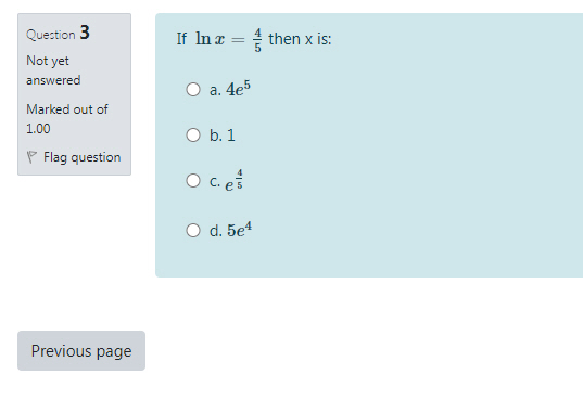 Solved • The function of the given graph is Question 1 Not | Chegg.com