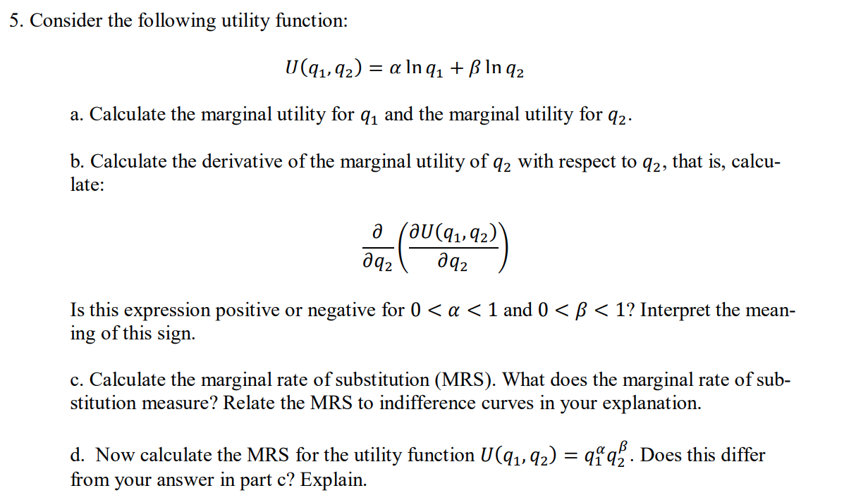 solved-5-consider-the-following-utility-function-u-q1-q2-chegg