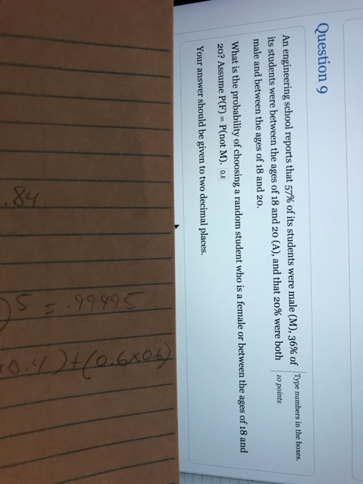 Solved Chegg allows for up to three questions to be answered | Chegg.com