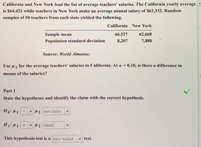 Solved i got the first part of this question, but i would | Chegg.com