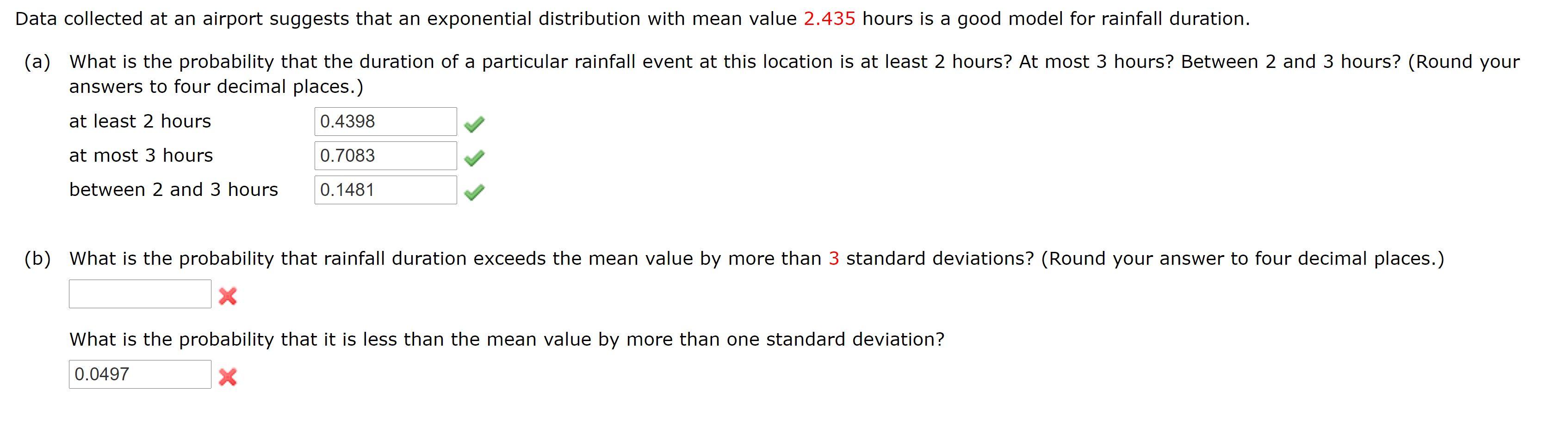 solved-data-collected-at-an-airport-suggests-that-an-chegg