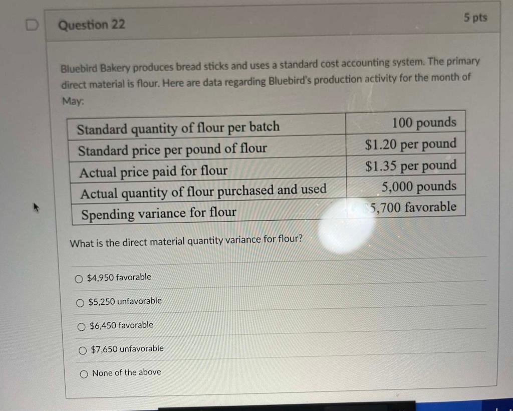 Solved Brit Industries has two divisions, Division A and | Chegg.com