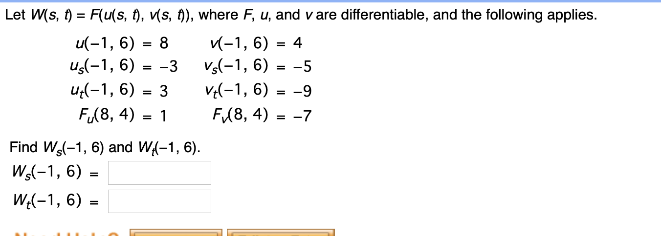 solved-let-w-s-t-f-u-s-t-v-s-t-where-f-u-and-v-chegg