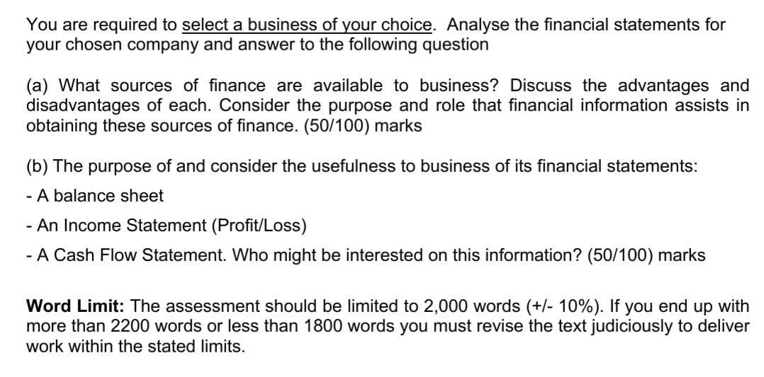 Analysis vs Analyses – Pick The Correct Word