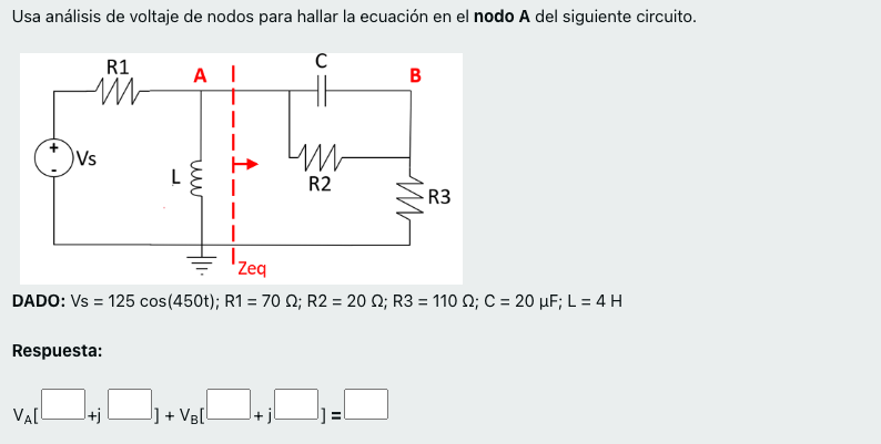 student submitted image, transcription available below