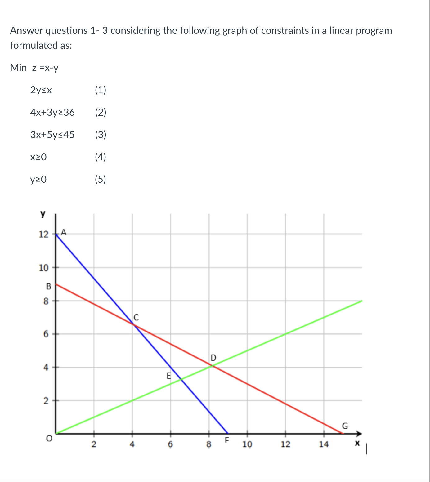 solved-answer-questions-1-3-considering-the-following-chegg