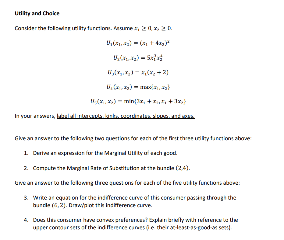 User manual and frequently asked questions INTUITION PREFERENCE+ EA875U40