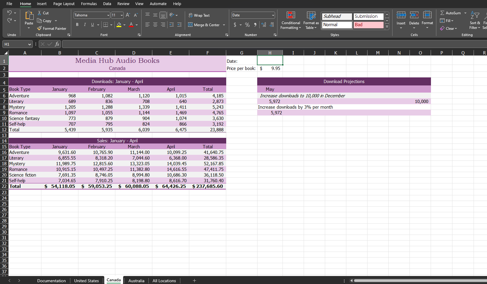 7-olivia-wants-to-consolidate-the-sales-data-in-the-chegg