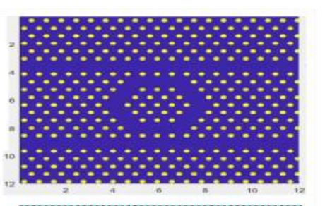 Solved how can i build this structure in matlab like the | Chegg.com