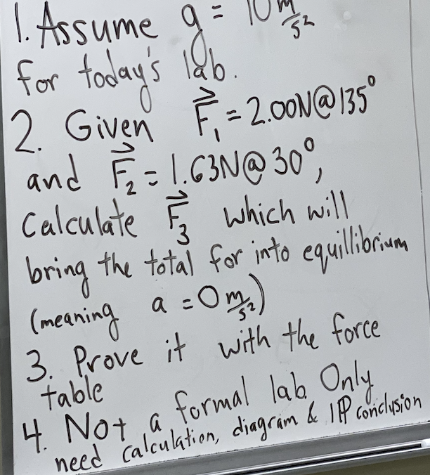 Solved 1 Assume G 10 For Today S Lab 2 Given 2 0 Chegg Com