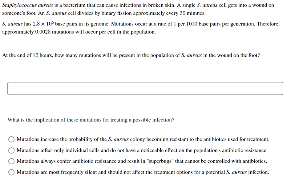 solved-staphylococcus-aureus-is-a-bacterium-that-can-cause-chegg