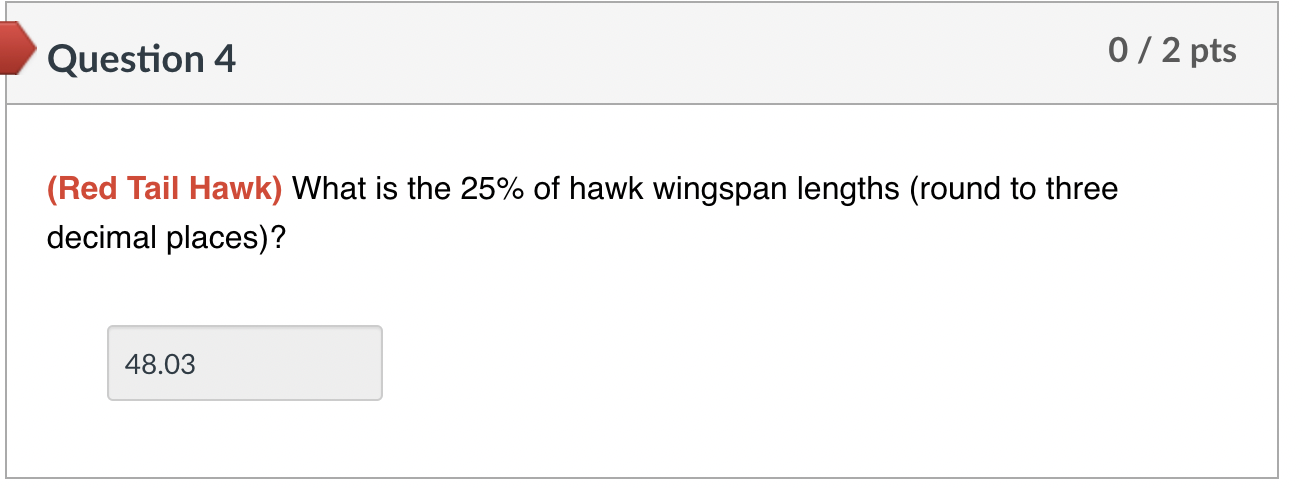 10.4.2 read the text again and for questions 1-5