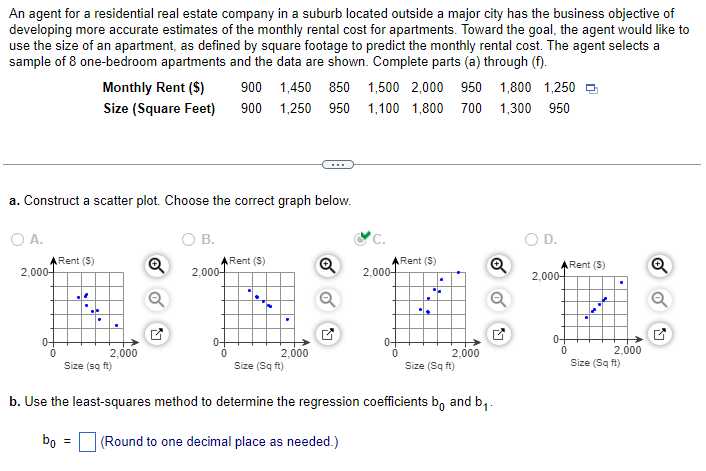 solved-an-agent-for-a-residential-real-estate-company-in-a-chegg