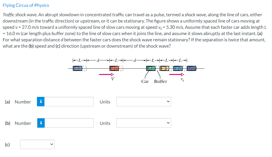 solved-traffic-shock-wave-an-abrupt-slowdown-in-chegg