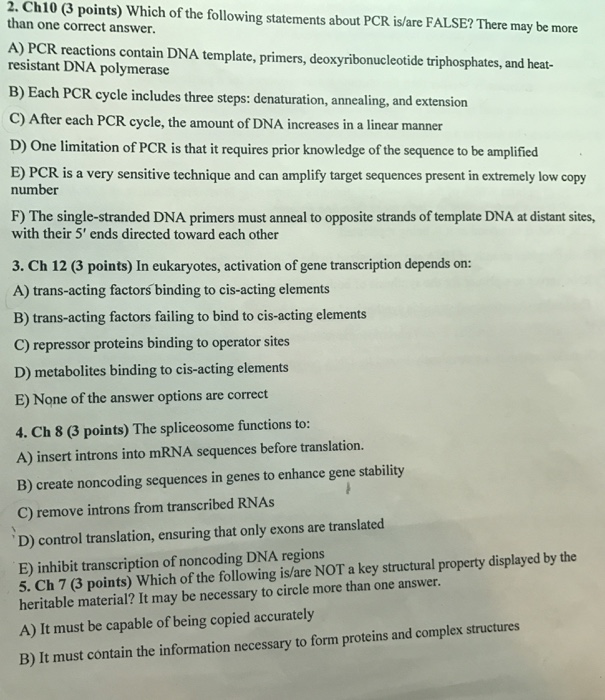 D-PCR-DY-23 Praxisprüfung