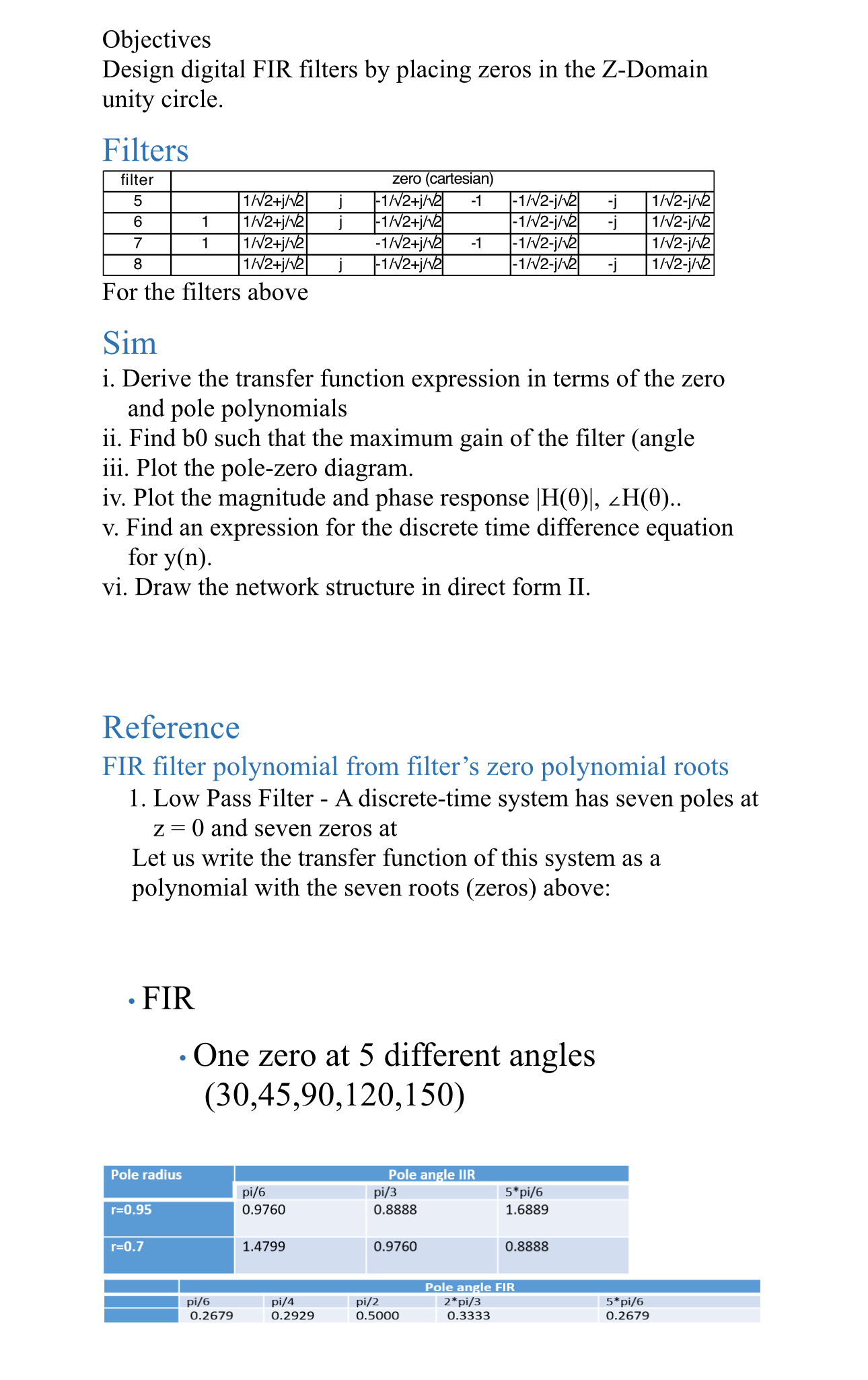 Solved can you please fix this MATLAB code base on the | Chegg.com