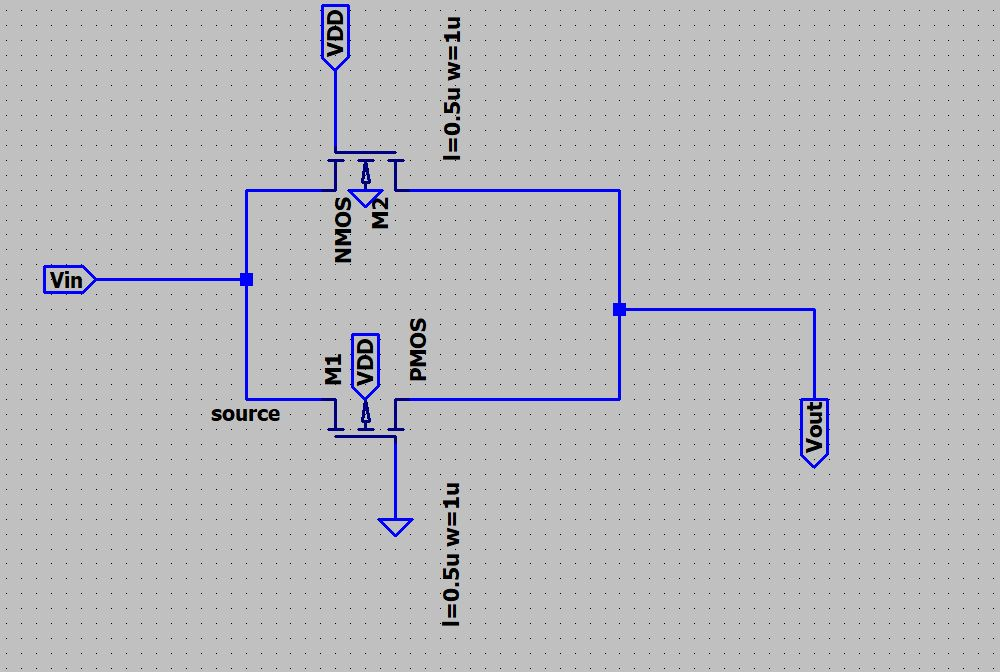Solved how do i calcualte the onresistance of a