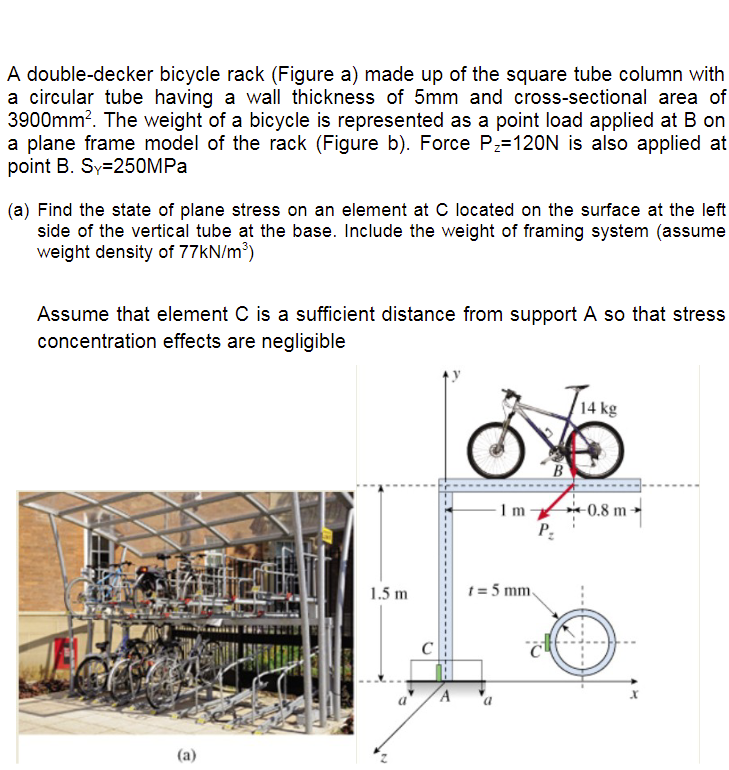 Square tube bicycle cheap frame