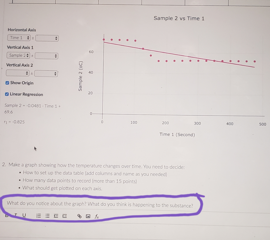 Hi, Can you help me to finish my homework. I stuck in | Chegg.com