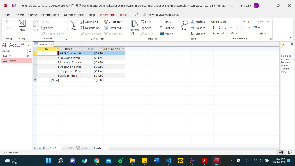 Solved Java Program, and use Eclipse put the file name is | Chegg.com