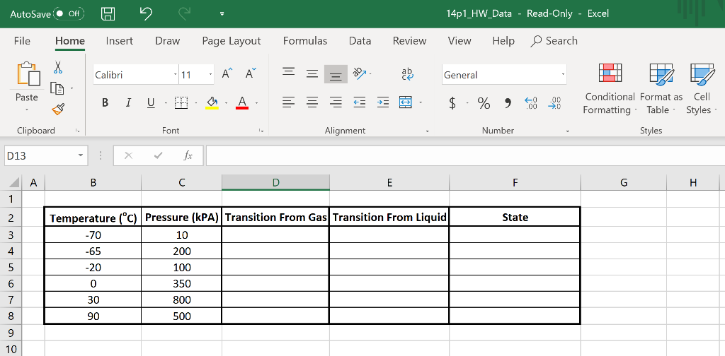 Excel Formula To Cell Sheet Name