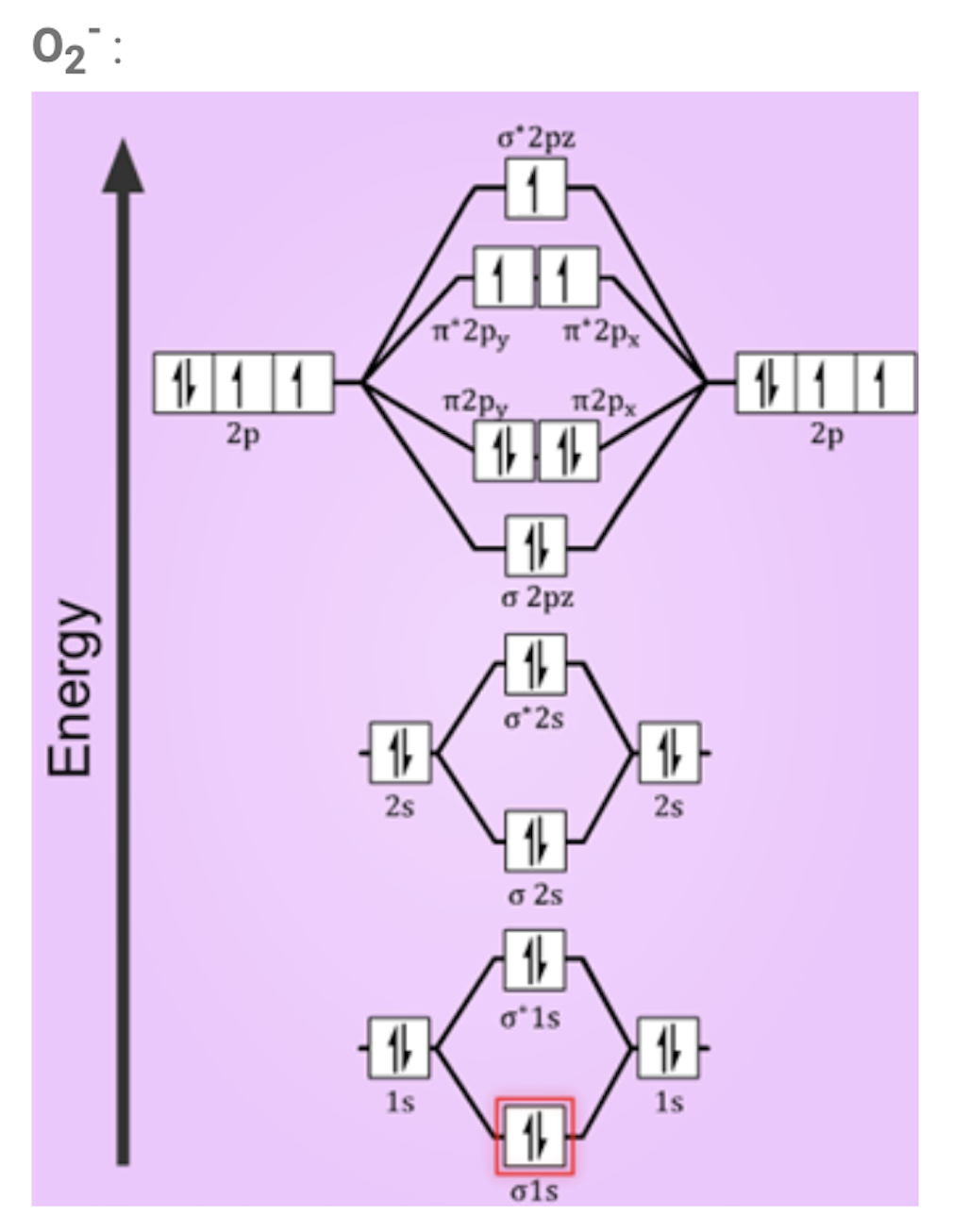 Solved How do I find the term symbols using this | Chegg.com