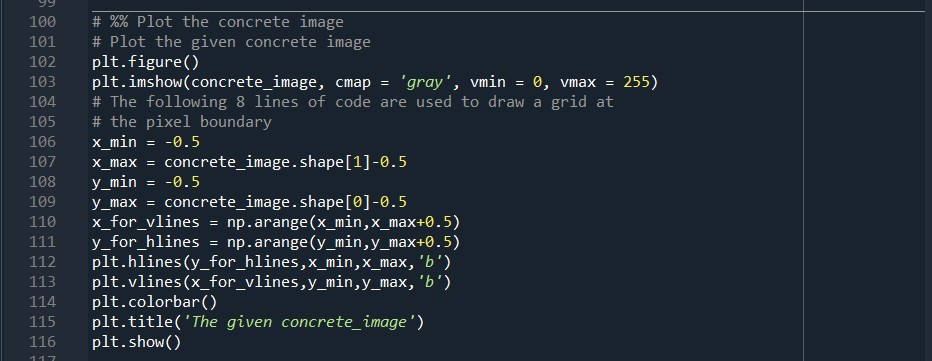 Solved This question 6 is continue from post 1, post 2, post | Chegg.com