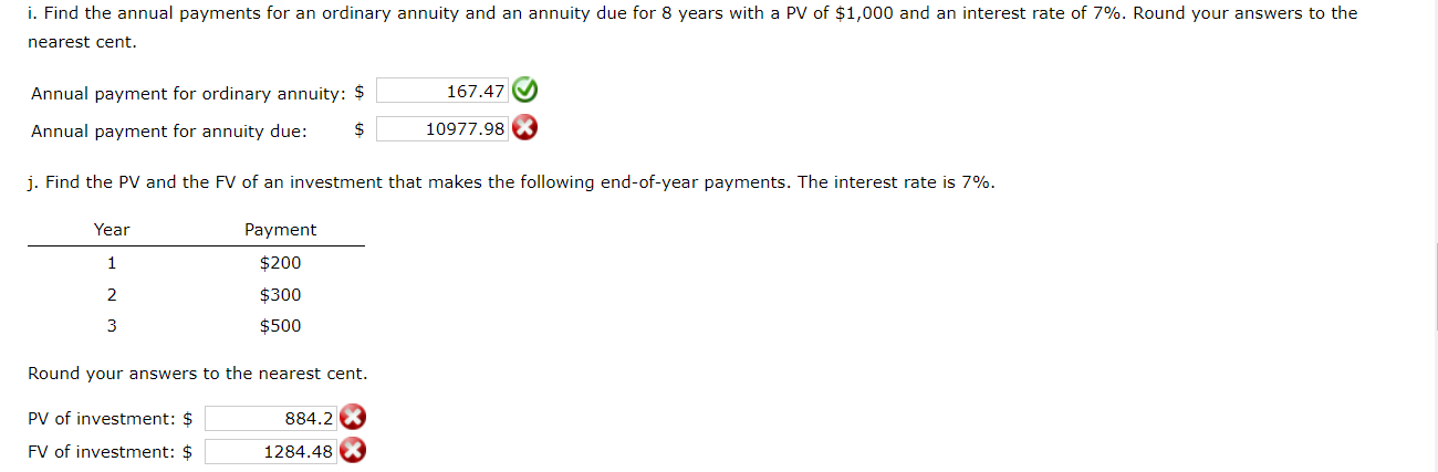 solved-i-find-the-annual-payments-for-an-ordinary-annuity-chegg