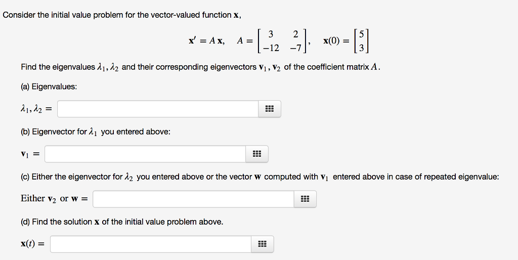 洋書 The Algebraic Eigenvalue Problem The Algebraic Eigenvalue Problem (Numerical Mathematics and
