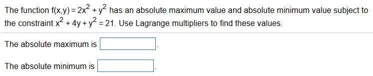 y 2 absolute value x