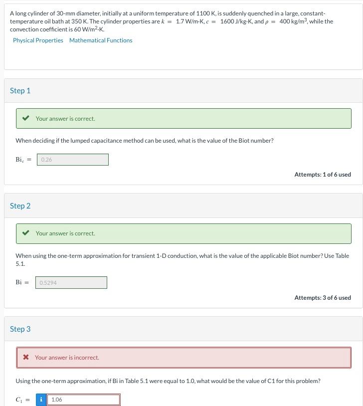 Solved Please Actually Solve The Question The Other Ones On | Chegg.com