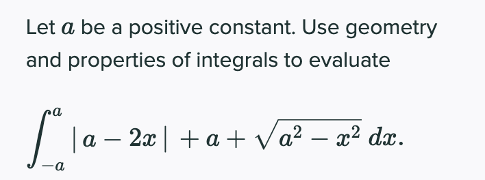 Solved Can someone show me how to do this problem? Will rate | Chegg.com