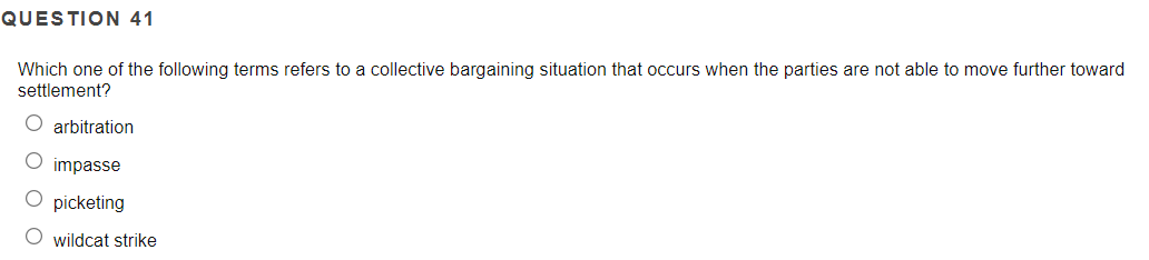 solved-question-41-which-one-of-the-following-terms-refers-chegg