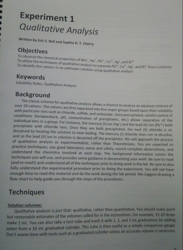 Solved Need an Introduction to a report about the