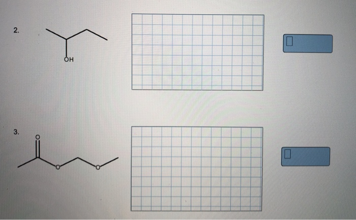 Solved: Bond-line Notation Is An Efficient Representation | Chegg.com