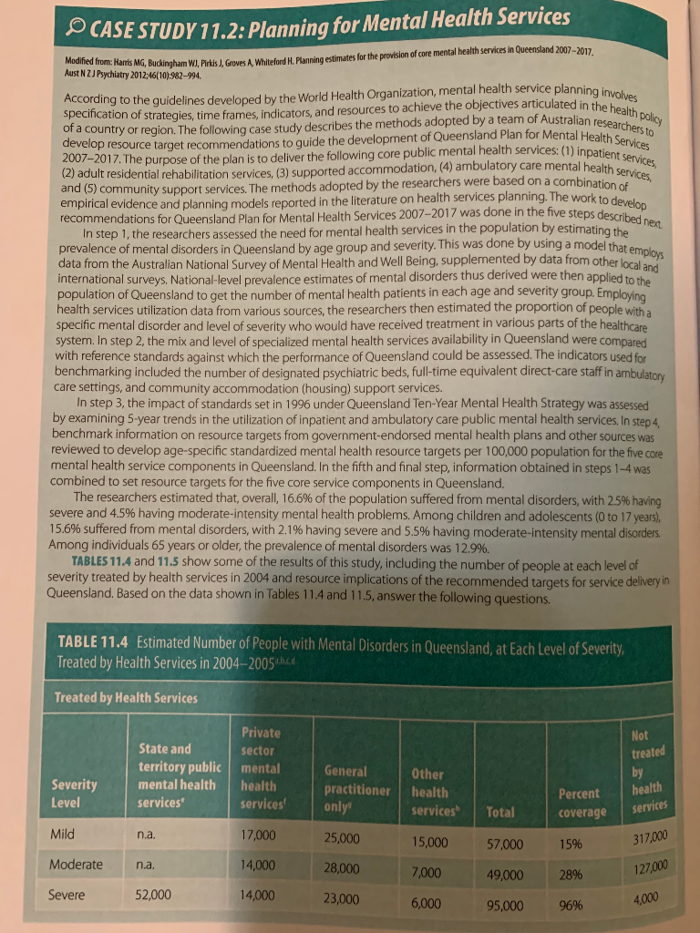 case-study-11-2-planning-for-mental-health-services-chegg