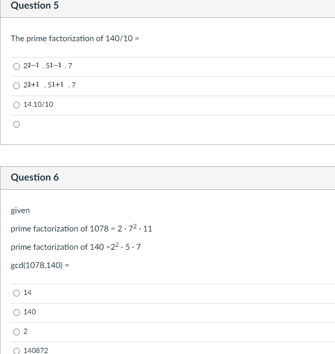 Solved For All Integers A, B, And C, If A B And Ac, Then A? | Chegg.com