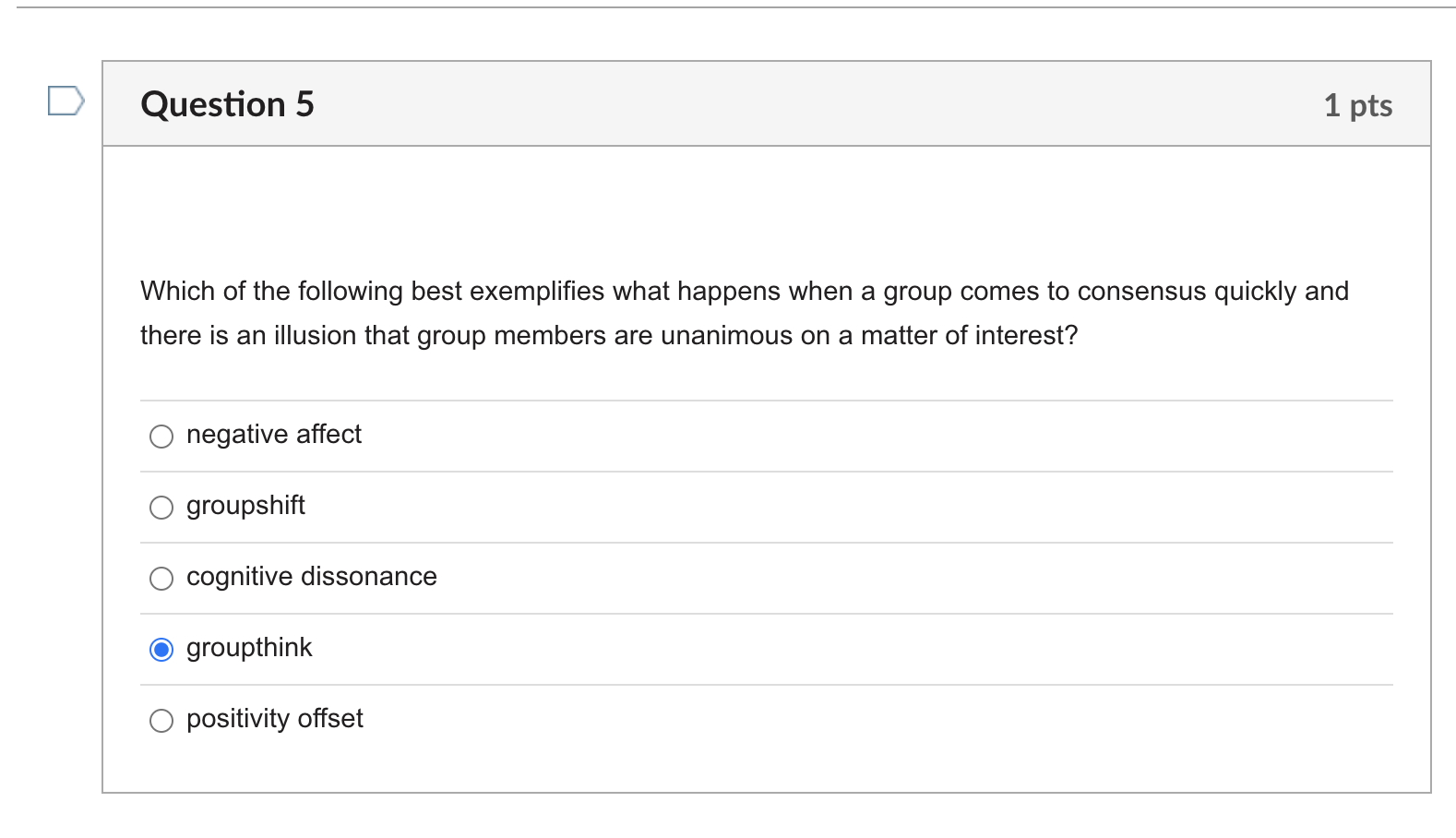 solved-which-of-the-following-best-exemplifies-what-happens-chegg