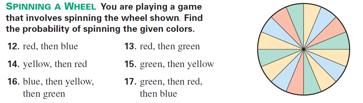 find a game to play
