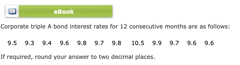 solved-ebook-corporate-triple-a-bond-interest-rates-for-12-chegg