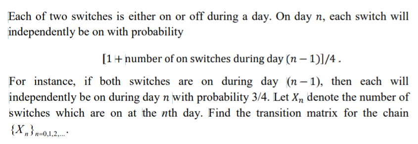 Solved PLEASE SHOW ANSWER IN DETAILS. I don't understand | Chegg.com