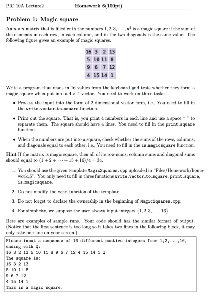 Solved Below is the source code: #include | Chegg.com